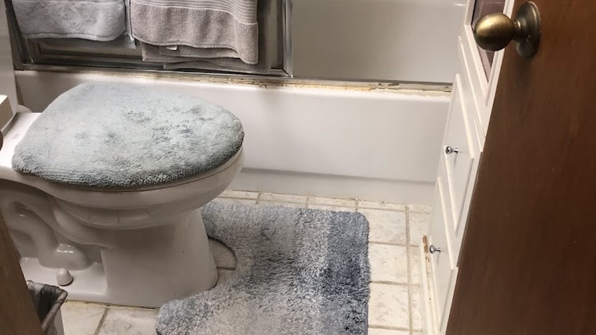 Home Love Plumbing