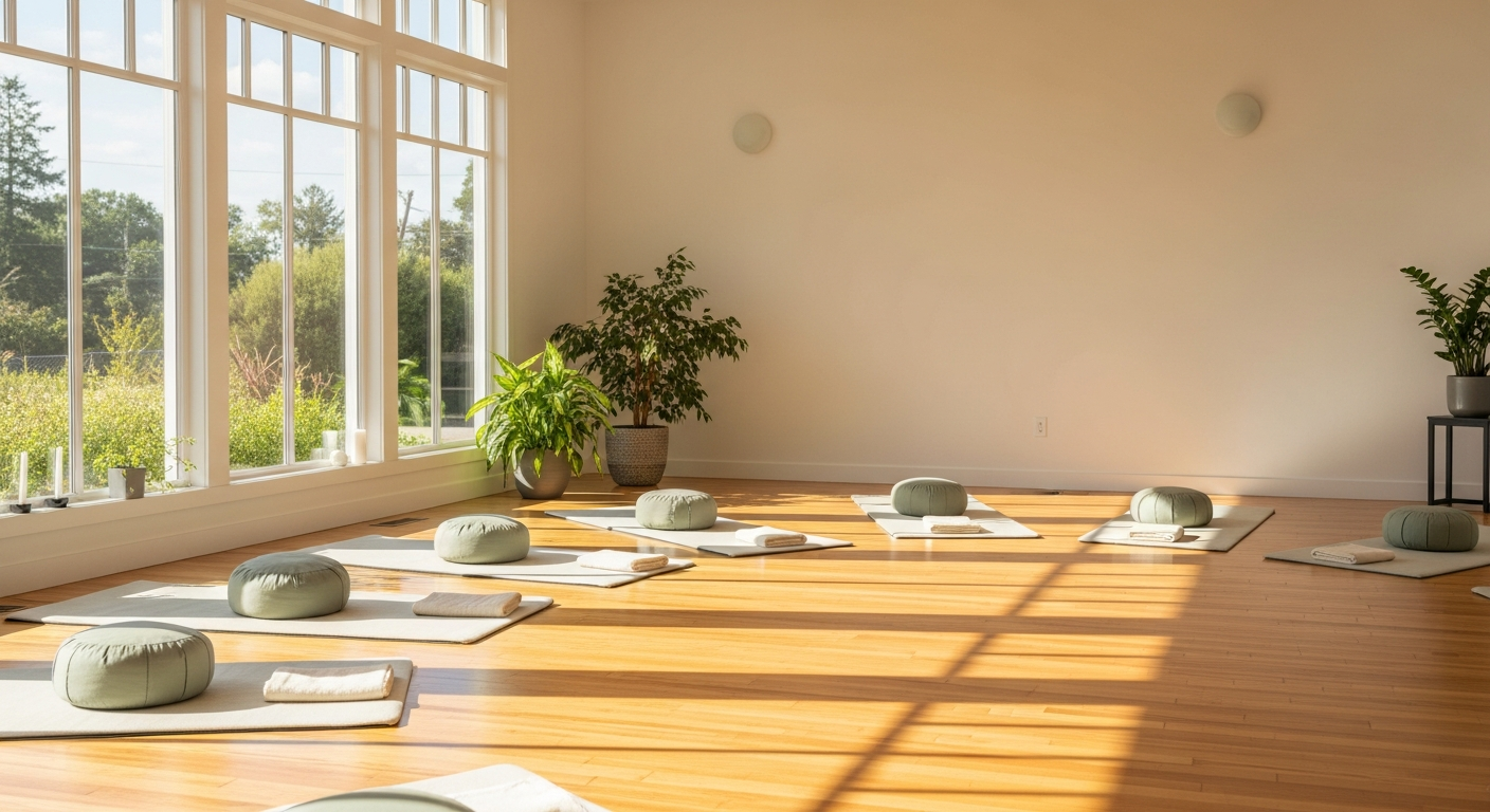 Health & Wellness businesses listed on localsaved.com