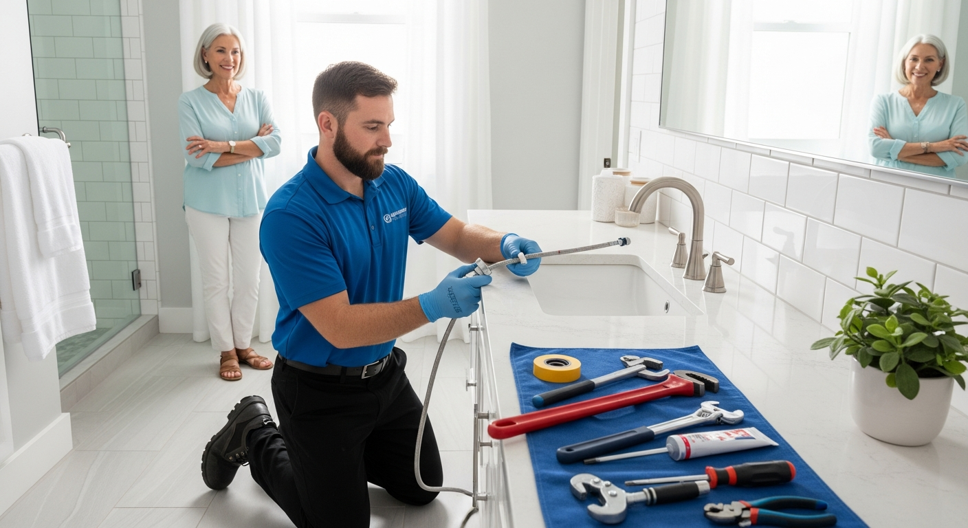 Home Services businesses listed on localsaved.com